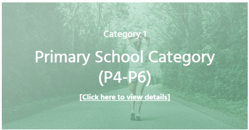 Details of category 1