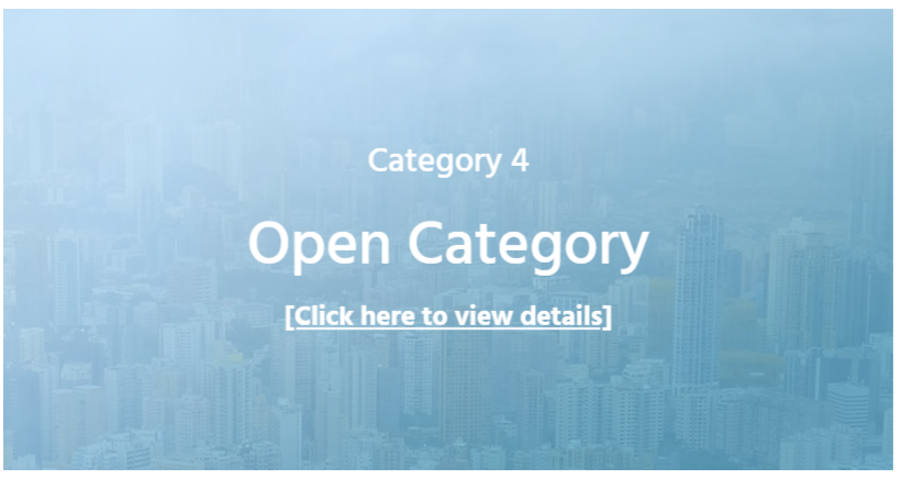 Details of category 4