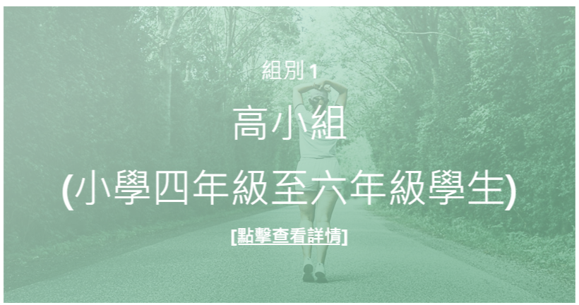 高小組詳情