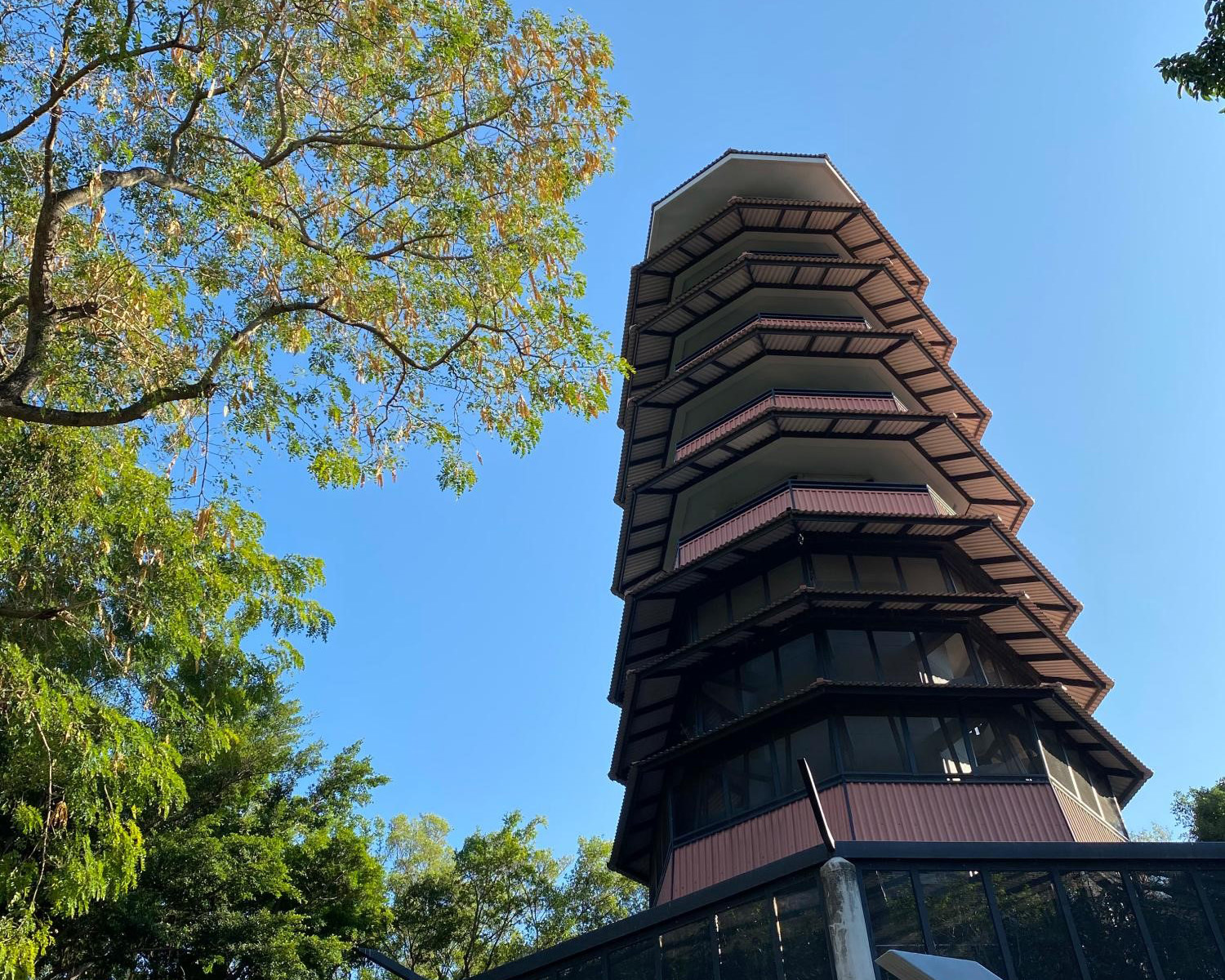 元朗一日遊相片