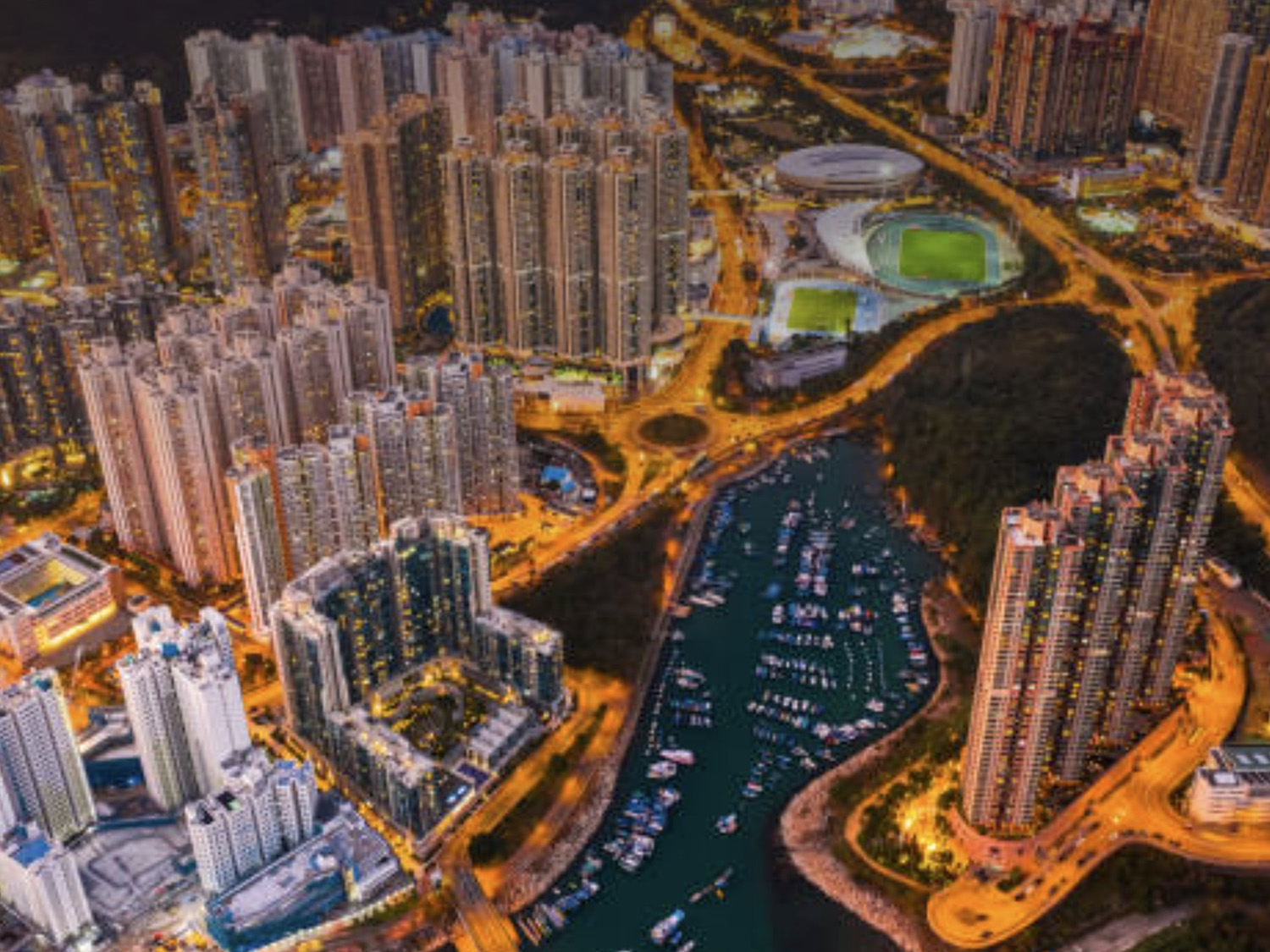Water dispensers in Hong Kong相片