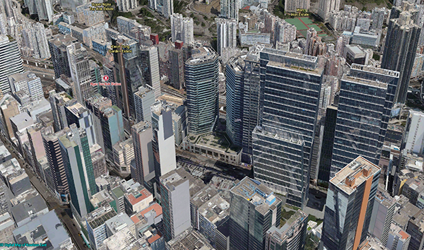 3d-viz-map-thumbnail