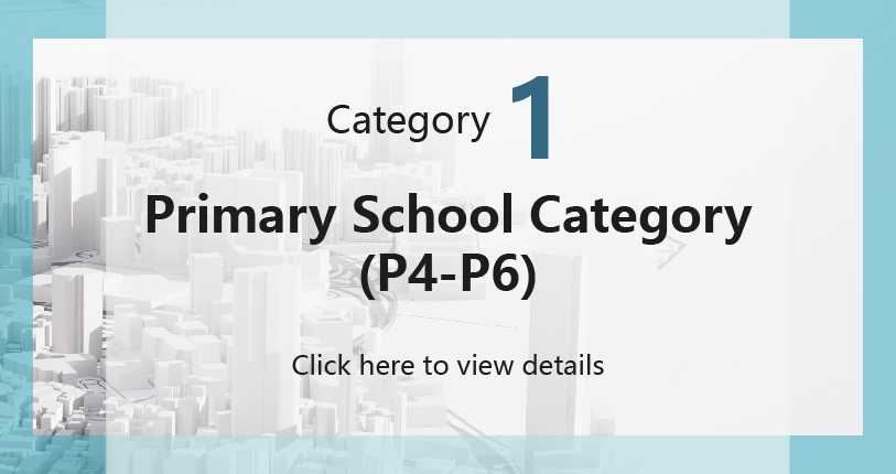 Details of Category 1