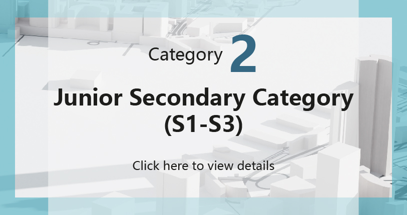 Details of Category 2