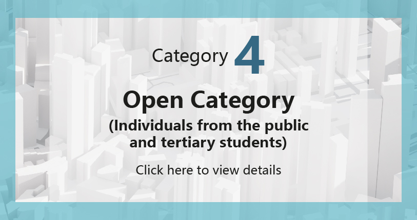 Details of Category 4